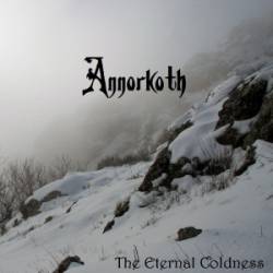Annorkoth : The Eternal Coldness